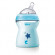 Ch bib nat-feel 2m+ boy 250ml