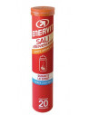 Enervit sali effervescenti 80g