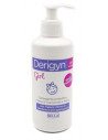 Derigyn girl 300ml