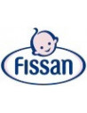 Fissan pic mio acq micellare