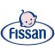 Fissan pic mio acq micellare