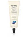 Phytosquam intense shampoo