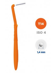 Curasept proxi angle p14 ara/o