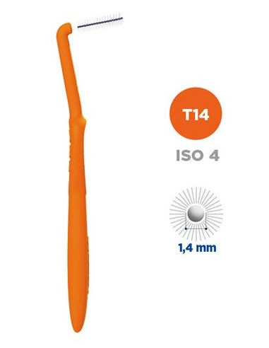 Curasept proxi angle p14 ara/o