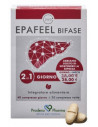 Epafeel bifase 60 compresse