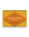 Quercetina 200mg 30 capsule vegetal