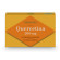 Quercetina 200mg 30 capsule vegetal