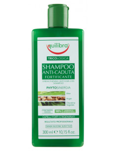 Equilibra shampoo anticad fort