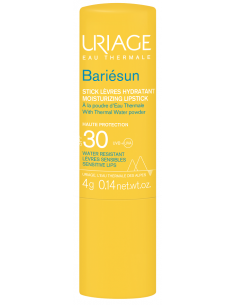 Bariesun spf30 stick levres 4g