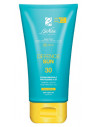 Defence sun crema minerale 30