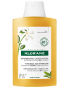 Les polysianes shampoo tamanu