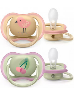 Avent succh ultra air0-6 f cil