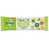 Enerzona snack pistac/cioc bi