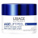 Age lift crema notte peeling