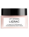 Lierac lift int crema ntt 50ml