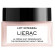 Lierac lift int crema ntt 50ml