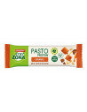 Enerzona pasto milk caramel55g