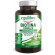 Biotina complex 90 capsule equilibr