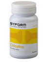 Citicolina 30 capsule