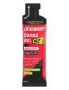 Enervit c2 1 carbo gel lim60ml