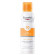 Eucerin sun spray tocco secc30