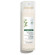 Klorane sh secco ed avena150ml