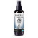 Nutriva ag spray 50ml