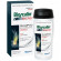 Bioscalin energy shampoo pre s