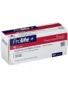 PROLIFE 10 FORTE 12FL 8ML