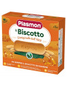 Plasmon biscotto classico 320g