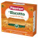 Plasmon biscotto classico 320g