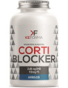 Cortiblocker 90 capsule