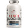 Cortiblocker 90 capsule