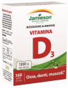 Vitamina d gocce 11,4ml