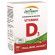 Vitamina d gocce 11,4ml