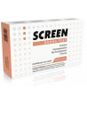 Screen droga test k2/spice sal