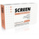 Screen droga test k2/spice sal