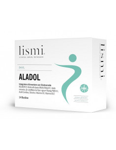 Aladol 14buste lismi