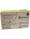 Hp lavanda 30 capsule