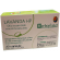 Hp lavanda 30 capsule