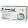 Enterovital daily balance 10fl