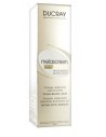 Melascreen siero 30ml