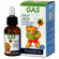 Gas bimbi gtt 30ml