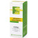 Farmaderbe sorbo 50ml mg