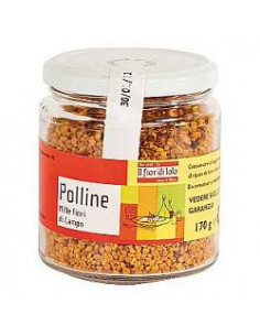 Polline 170gr (fdl)