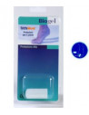 Biogel prot dita m blist 1pz