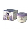 Iris crema corpo 300ml