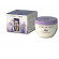 Iris crema corpo 300ml