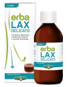 Erbalax delicato scir 200ml er