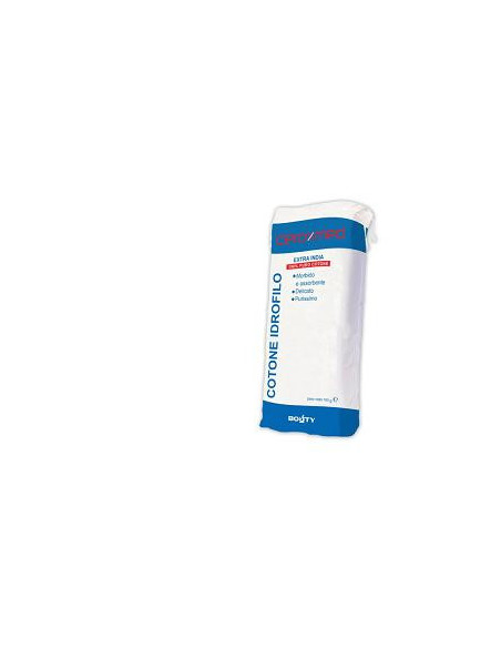 Ceroxmed cot idrof 50g